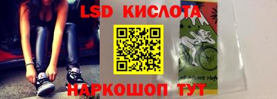 ГАЛЛЮЦИНОГЕННЫЕ ГРИБЫ Камышлов